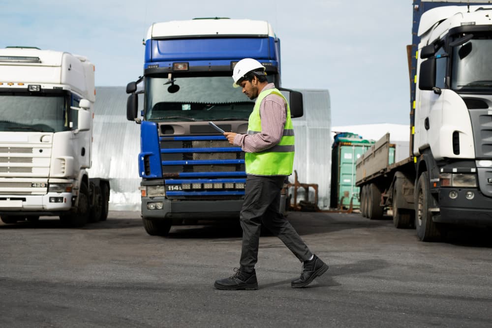Which is Best Local Trucking Services for Businesses in Milton, ON?
