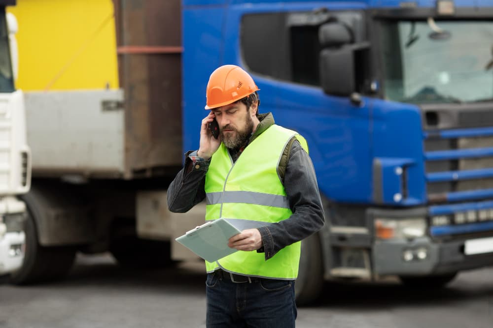 How to Reduce Freight Damage During Transportation: Best Practices for Shippers