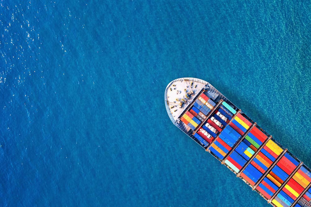 Cross-Border Freight Shipping Checklist: Canada, USA & Mexico