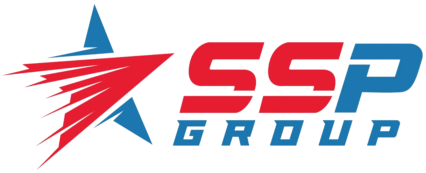 Trucking Company in Canada| Flatbed, RGN, Oversize Shipment Solution Trucking Company in Canada| Flatbed, RGN, Oversize Shipment Solution